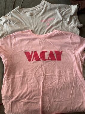 Universal Thread Tshirts size XXL